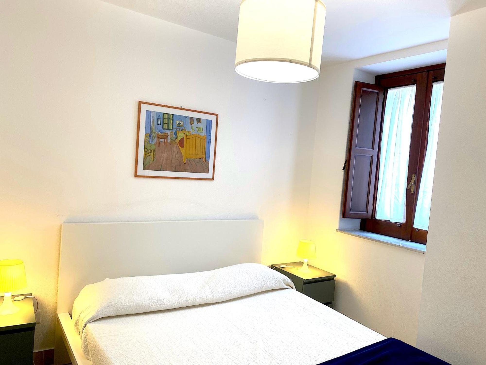 Archè Apartment Taormina Esterno foto