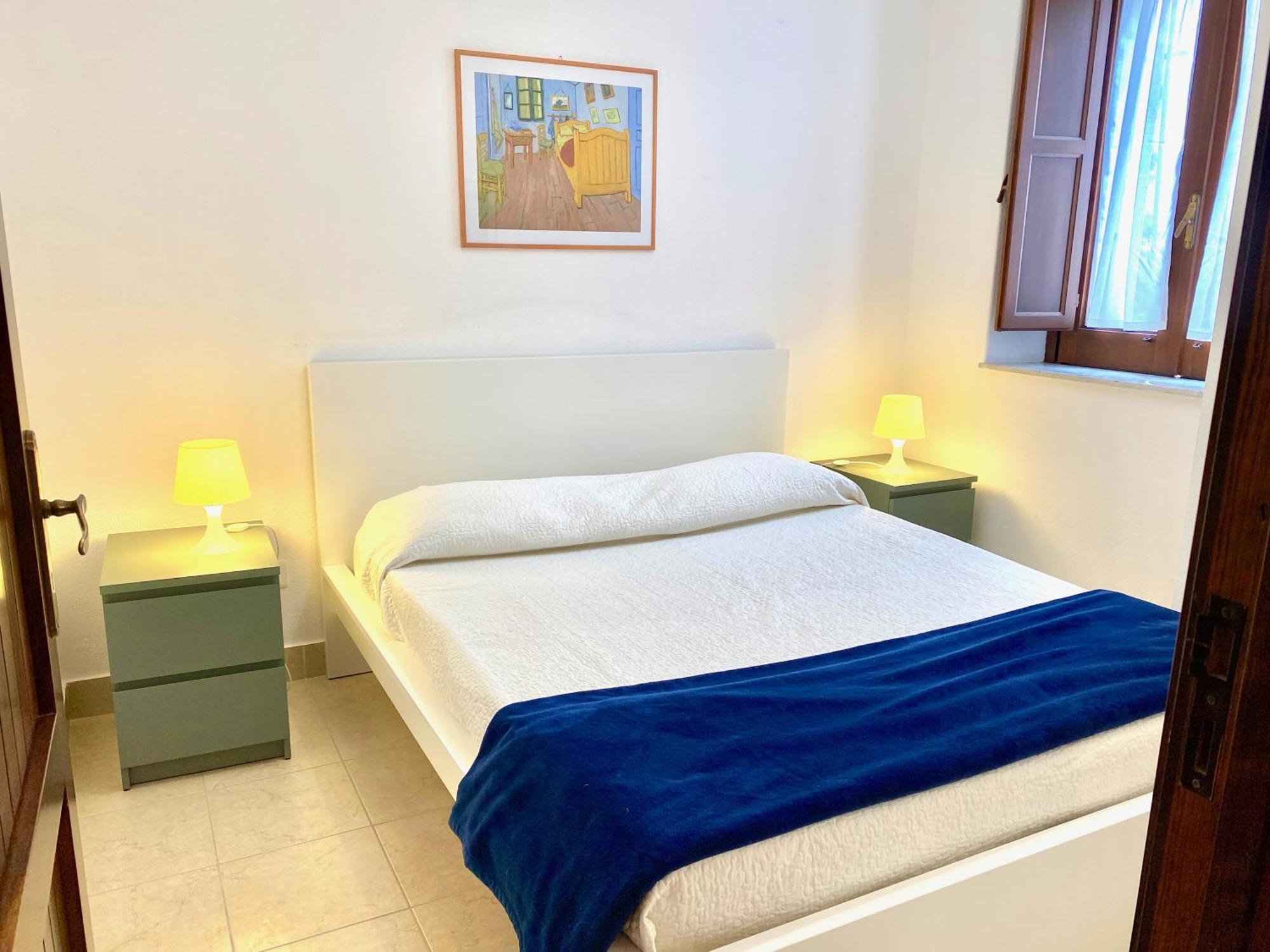 Archè Apartment Taormina Esterno foto